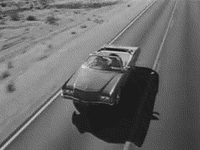 8e31dbfd6968573c41a87491d58d9937.gif