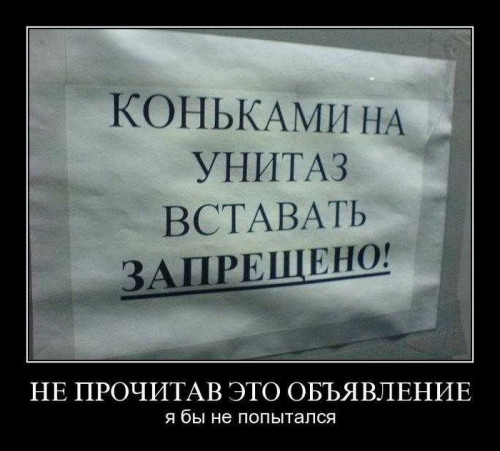 РусЦ4.jpg