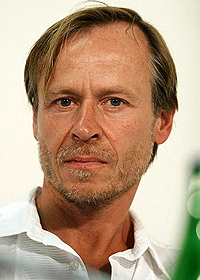 Карел Роден