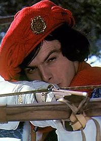 Павел Травничек
