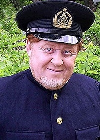 Андрей Щукин