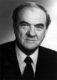 Карл Молден