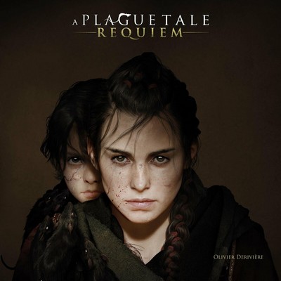 A Plague Tale: Requiem Soundtrack