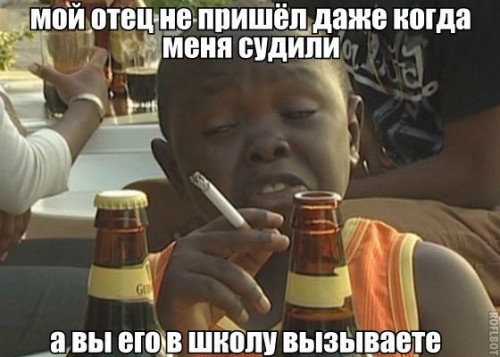 11128b98c75bcc870fdfe2b3b80b859d.jpg