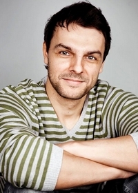 Дмитрий Козельский