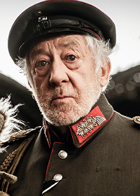 Дитер Халлерворден