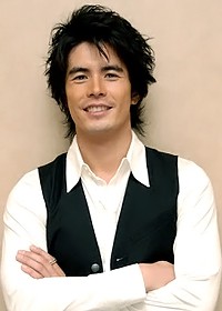 Хидэаки Ито