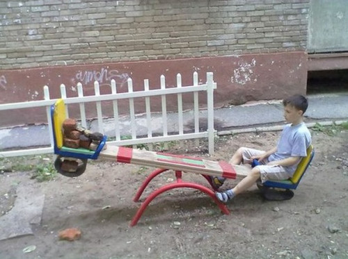 одиночество.jpg