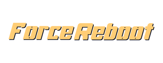 [В разработке] Force Reboot