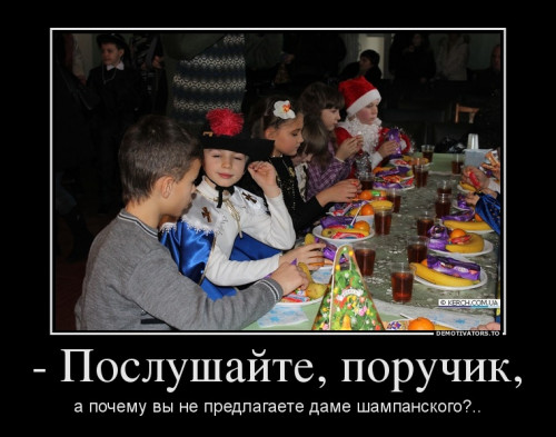 2f1044d2b0cdf0b98d8adbe2d0f.jpg