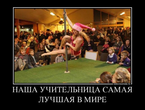 b014e87915ea4084e7c00b8bc14.jpg