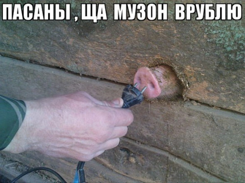 2a4e8ff8eab8f7fe4185448236730fcb.jpg
