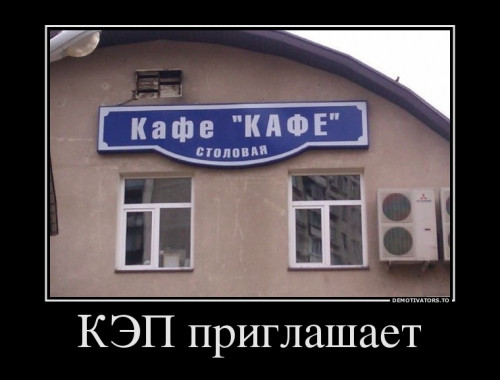 5511483100c584f6f0cc6bfbef1.jpg