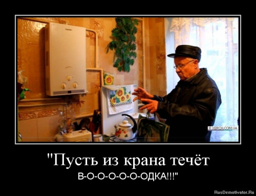 1c05fed632a42d9799579e2279c.jpg