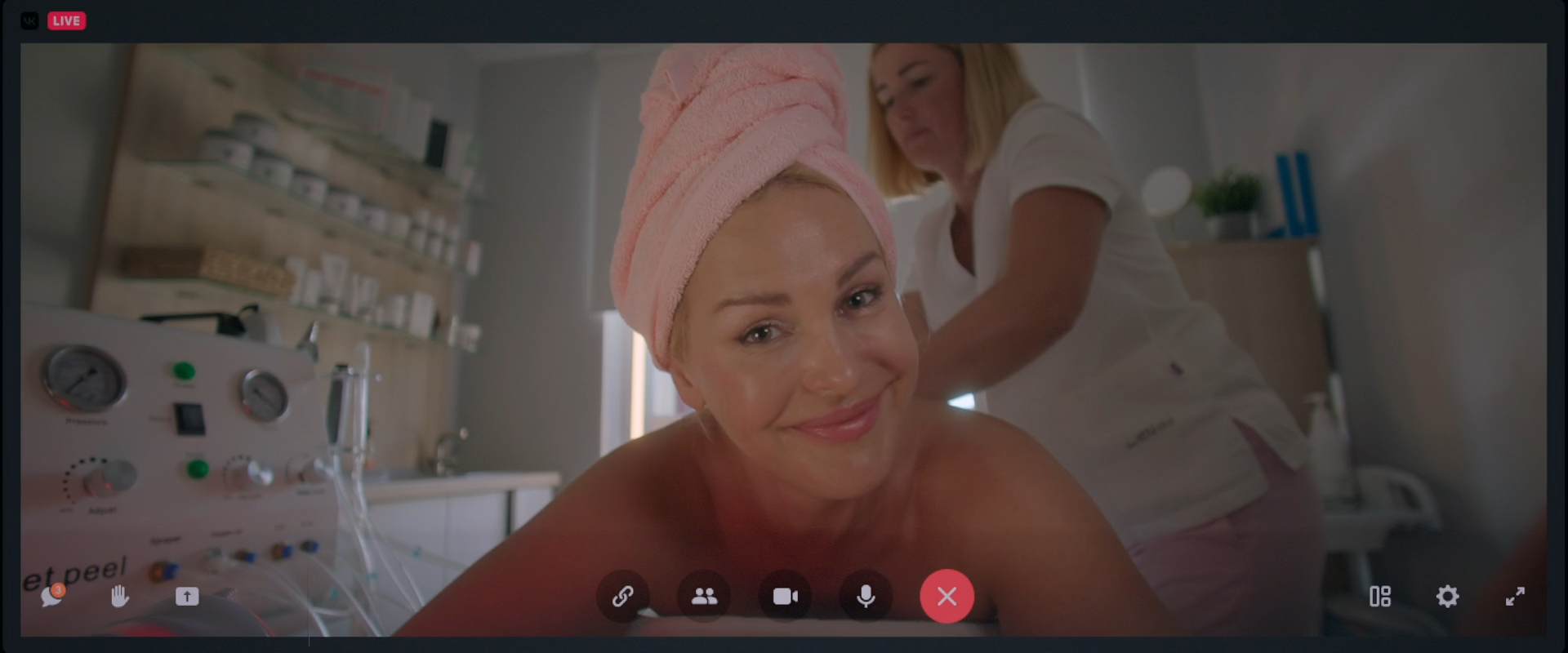 Sania.gazuj.s02.e01.WEB-DL.1080.25Kuzmich.mkv_snapshot_08.51.png