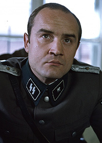 Йоахим Лямжа