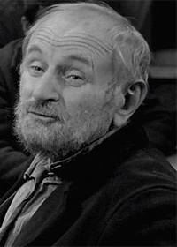 Валерий Жуков