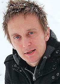 Томми Виркола