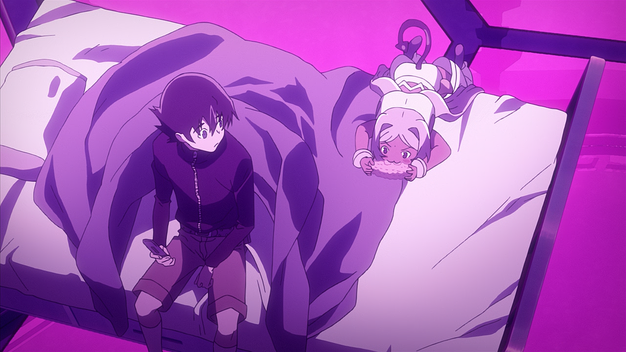 [Sensetivity-raws] Mirai Nikki - 01.mkv_snapshot_04.40.989.png