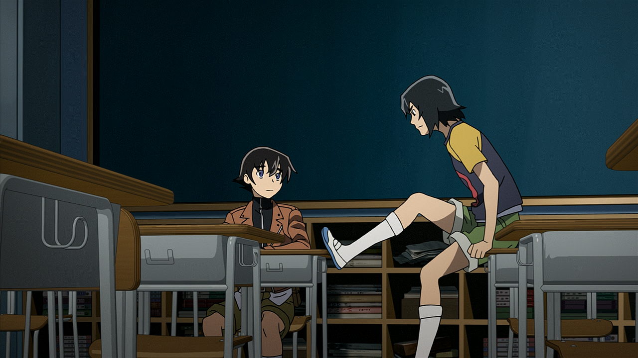 [Sensetivity-raws] Mirai Nikki - 01.mkv_snapshot_08.26.799.png