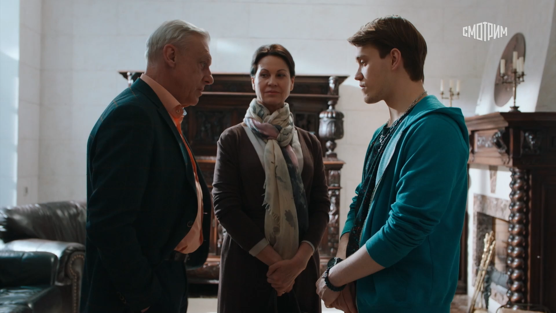 01.Цена иллюзий.(2022).WEBRip.(1080p).Files-x.mkv_snapshot_15.57.png