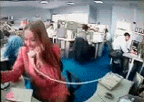 gifki_07_294518.gif