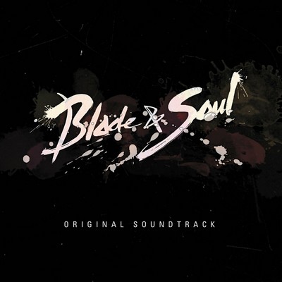 Blade & Soul Soundtrack