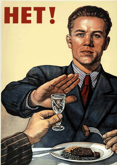 284002515.gif