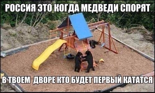 7732b4721e615584b5eddb539359577f.jpg
