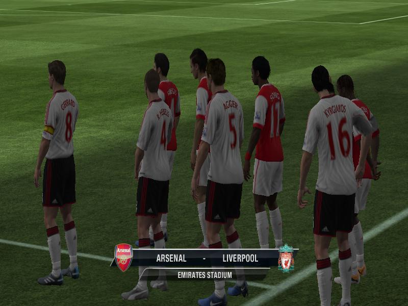 fifa 2022-11-04 17-38-34-34.jpg