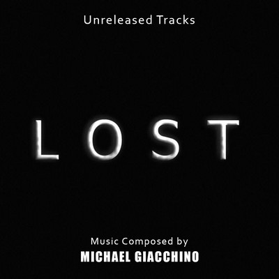 LOST: Season 1 Soundtrack