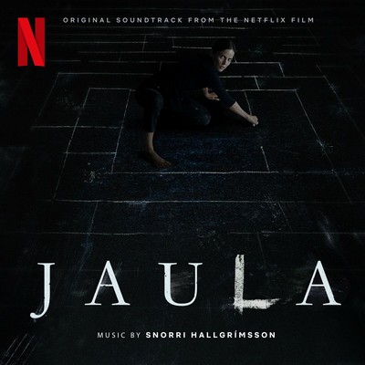 Jaula Soundtrack