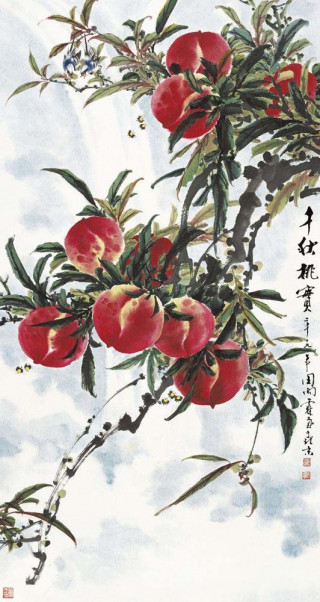 19266060_35.jpg