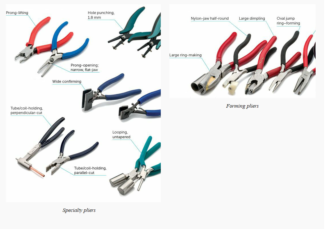 The JM field guide.png