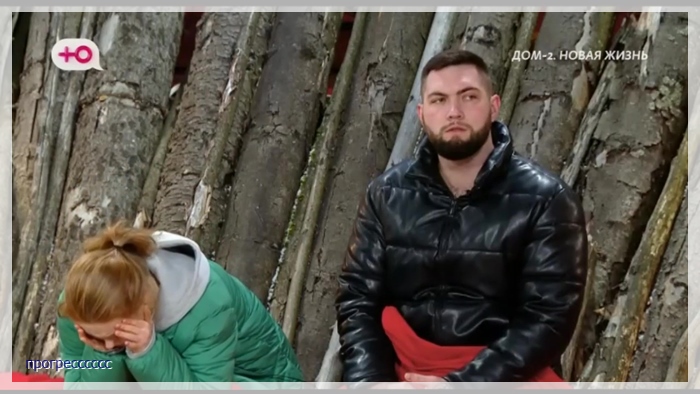 https://i4.imageban.ru/out/2022/11/11/694363e41ace81218cb4b56944022512.jpg