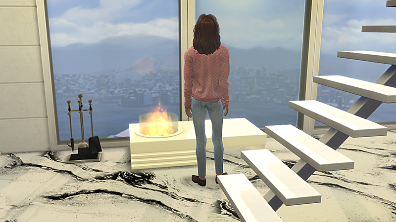 85954d1a9ae800be5b9292874ed41168.png