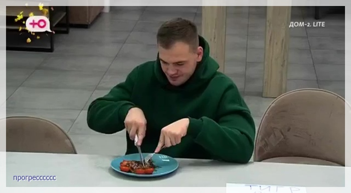 https://i4.imageban.ru/out/2022/11/11/bb990b5ebadf867607cf71981826de60.jpg