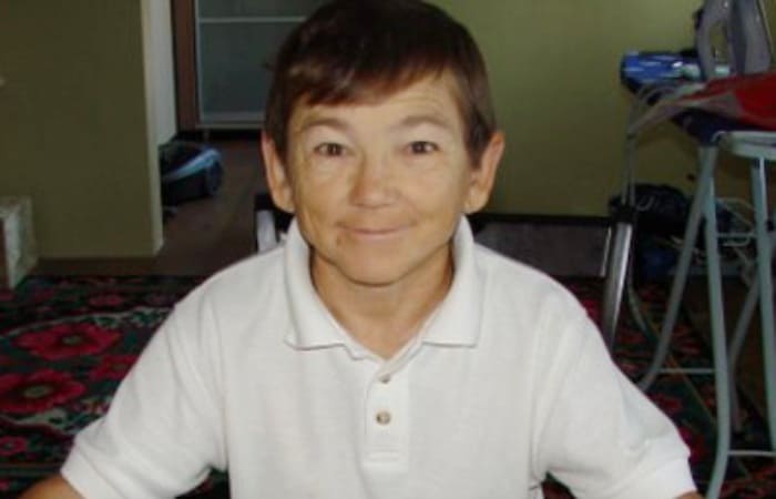 Small-actors-2.jpg