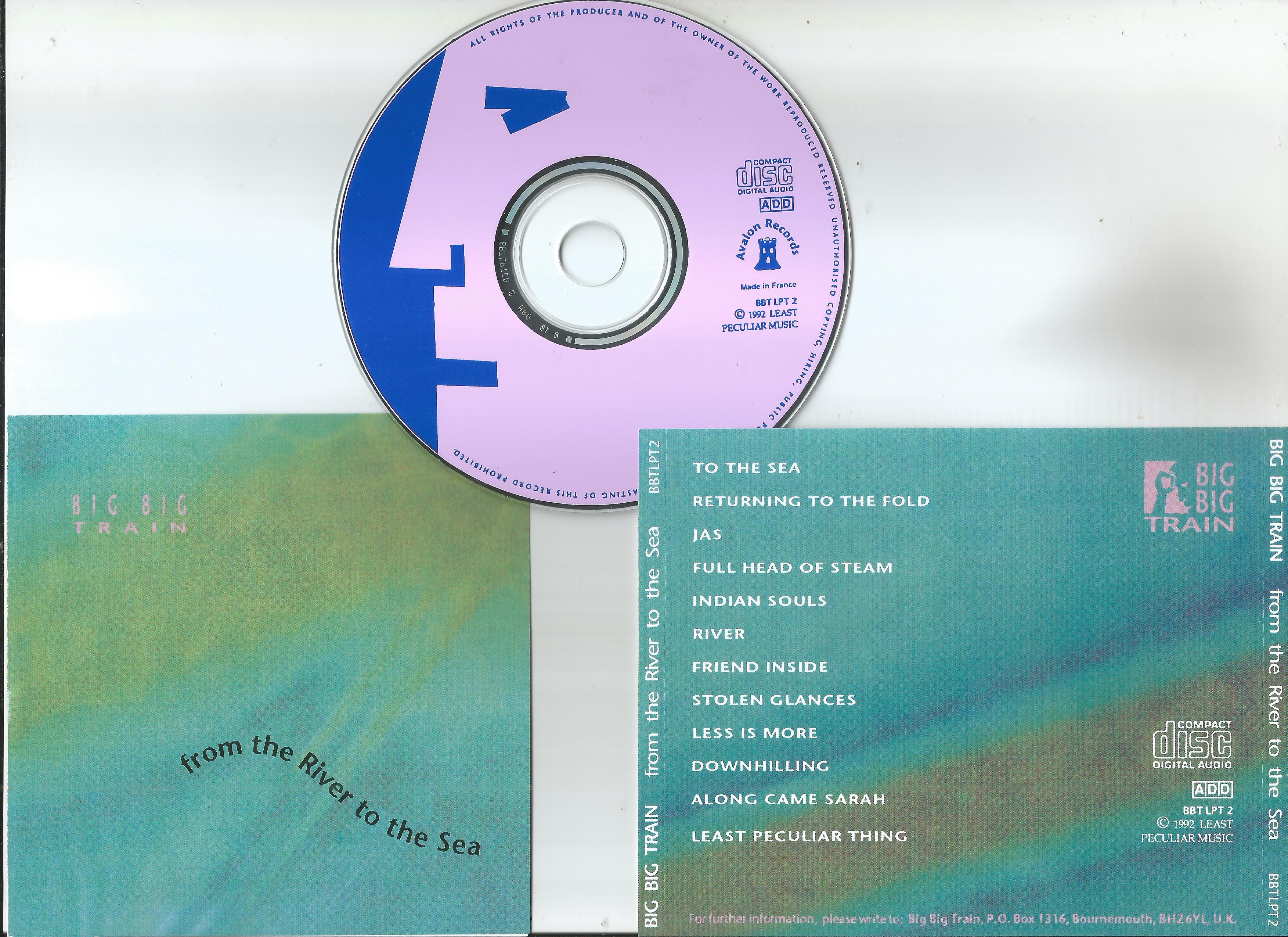 BIG BIG TRAIN From The River To The Sea (jewel case edition).jpg