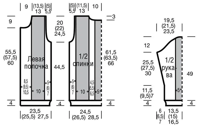 scale_1200 (3).webp