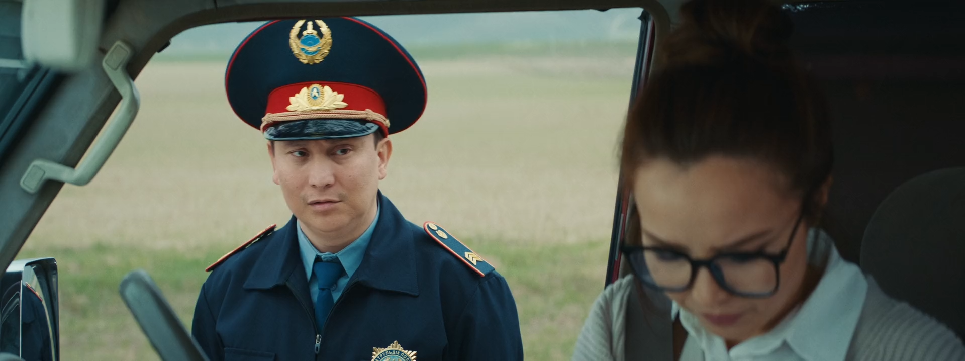 Казахи против пришельцев 2022 WEB-DL 1080p.mkv_snapshot_00.33.48.png