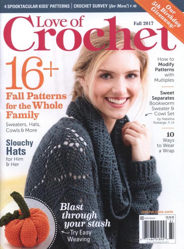 Love of Crochet 2017 Fall.jpg