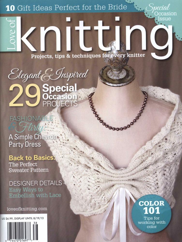 04 Love of Knitting Special 2013.jpg