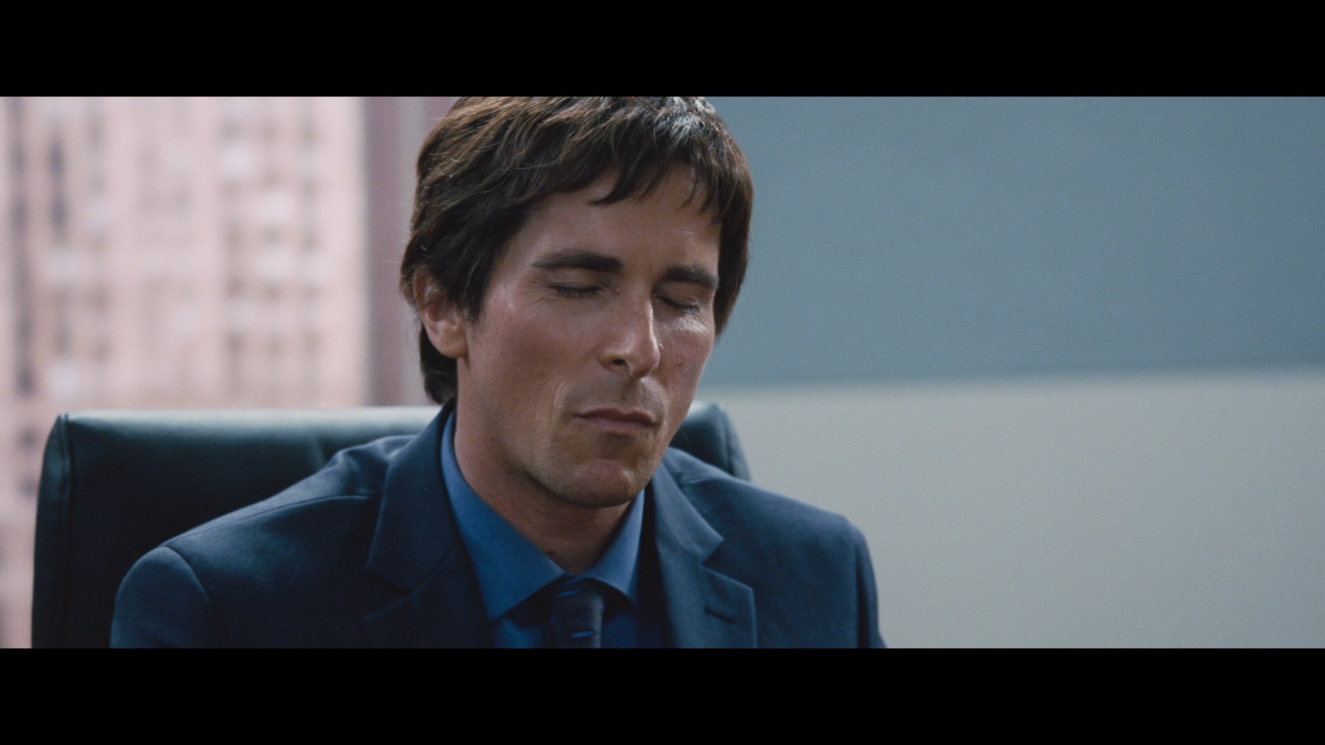 01 The.Big.Short.2015.BDRemux.1080p.by.bog3417.mkv_snapshot_00.20.53.074.jpg