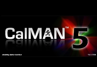 Portable SpectraCal CalMAN Ultimate for Business 5.6.1.2238