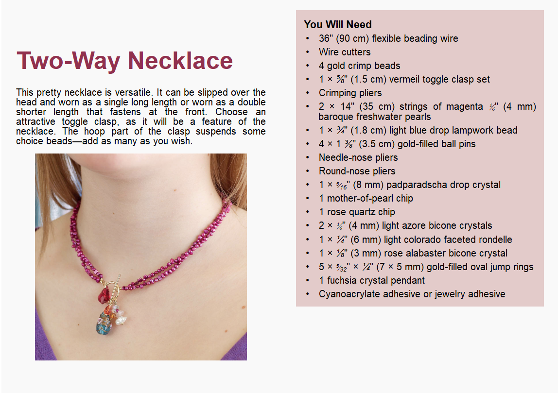 BBJ for beginners 1.png