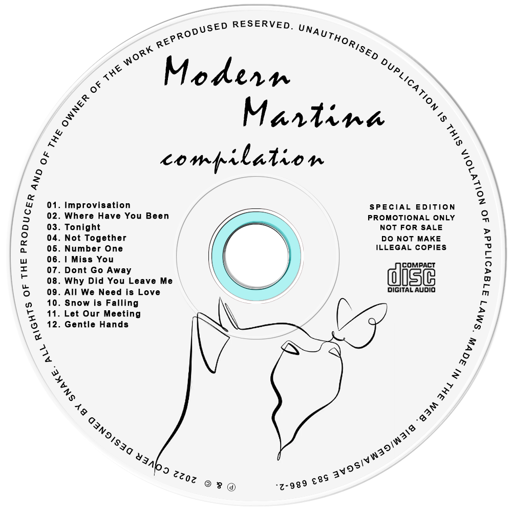 Modern-Martina-сд.png