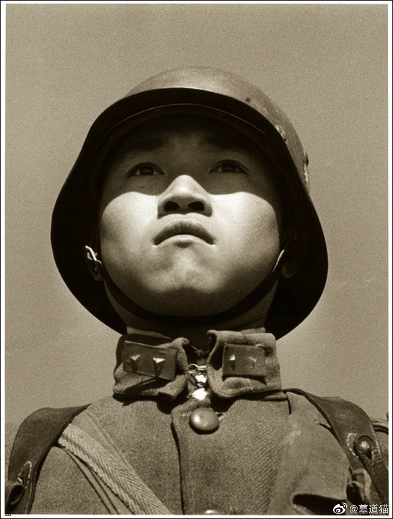 ??????1938? 0005.jpg