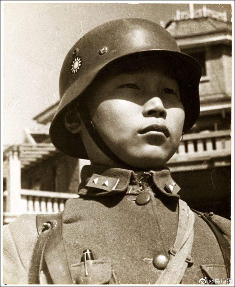 ??????1938? 0002.jpg