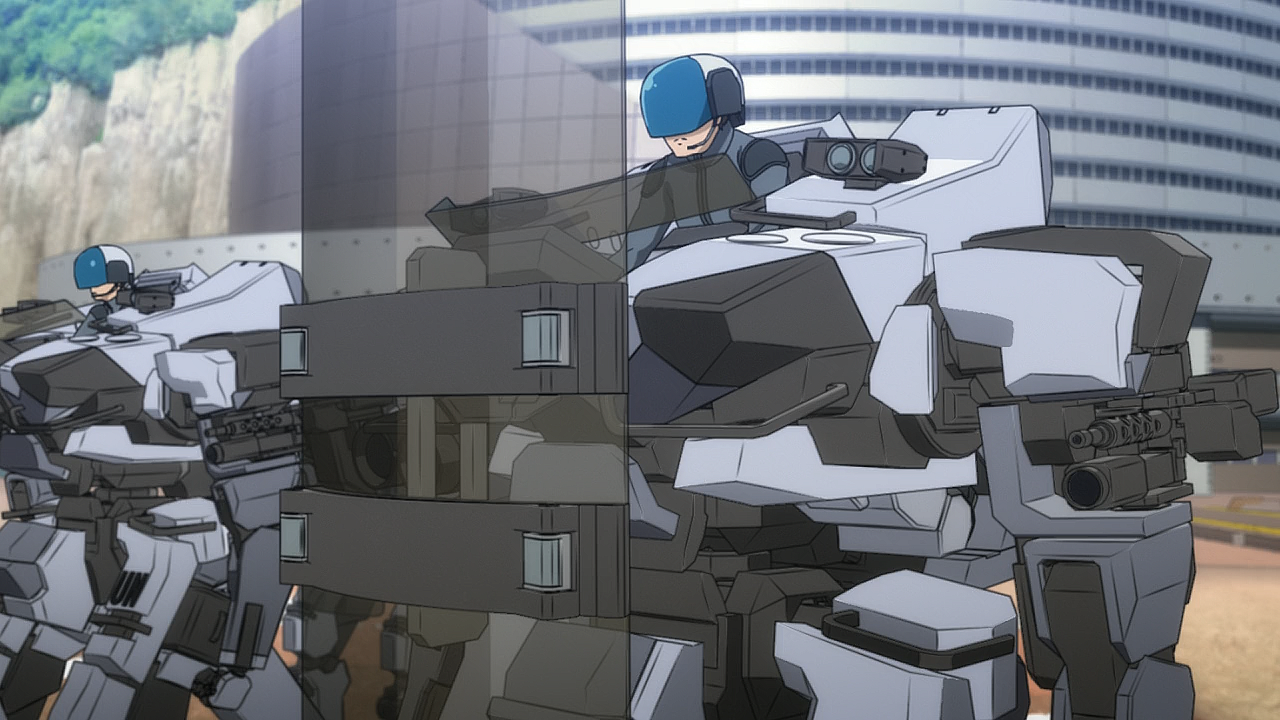 [Beatrice-Raws] Kuromukuro 01 [BDRip 1280x720 x264 Vorbis].mkv_snapshot_14.23.886.png